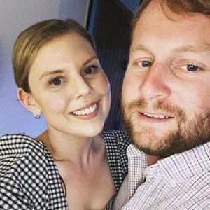 Meet your Posher, Shona